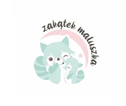 Niepubliczny Żłobek Zakątek Maluszka
